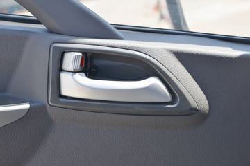 �ִ����ó� ��ͼ200 116���� 4.145�׵��Ų�դʽ�ῨͼƬ