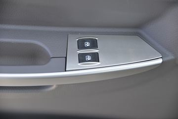 �ִ����ó� ��ͼ200 116���� 4.145�׵��Ų�դʽ�ῨͼƬ