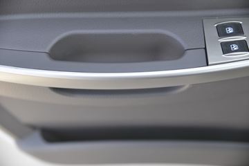 �ִ����ó� ��ͼ200 116���� 4.145�׵��Ų�դʽ�ῨͼƬ