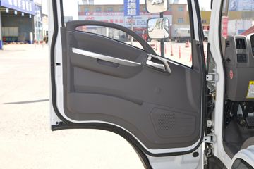 �ִ����ó� ��ͼ200 116���� 4.145�׵��Ų�դʽ�ῨͼƬ