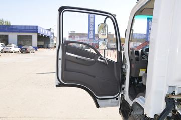 �ִ����ó� ��ͼ200 116���� 4.145�׵��Ų�դʽ�ῨͼƬ