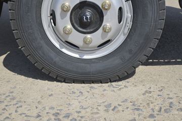 �ִ����ó� ��ͼ200 116���� 4.145�׵��Ų�դʽ�ῨͼƬ