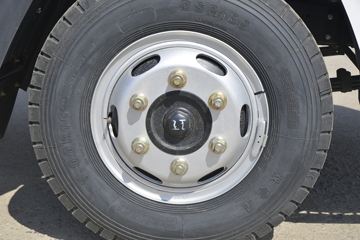 �ִ����ó� ��ͼ200 116���� 4.145�׵��Ų�դʽ�ῨͼƬ