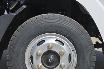 �ִ����ó� ��ͼ200 116���� 4.145�׵��Ų�դʽ�ῨͼƬ