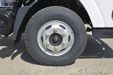 �ִ����ó� ��ͼ200 116���� 4.145�׵��Ų�դʽ�ῨͼƬ