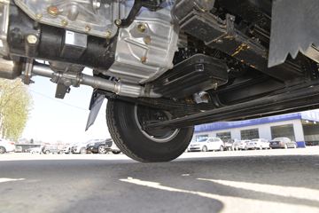 �ִ����ó� ��ͼ200 116���� 4.145�׵��Ų�դʽ�ῨͼƬ