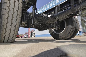 �ִ����ó� ��ͼ200 116���� 4.145�׵��Ų�դʽ�ῨͼƬ