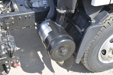 �ִ����ó� ��ͼ200 116���� 4.145�׵��Ų�դʽ�ῨͼƬ