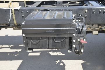 �ִ����ó� ��ͼ200 116���� 4.145�׵��Ų�դʽ�ῨͼƬ