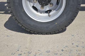 �ִ����ó� ��ͼ200 116���� 4.145�׵��Ų�դʽ�ῨͼƬ