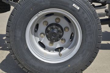 �ִ����ó� ��ͼ200 116���� 4.145�׵��Ų�դʽ�ῨͼƬ