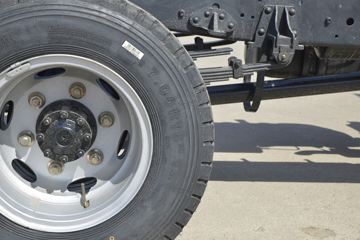 �ִ����ó� ��ͼ200 116���� 4.145�׵��Ų�դʽ�ῨͼƬ