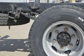 �ִ����ó� ��ͼ200 116���� 4.145�׵��Ų�դʽ�ῨͼƬ