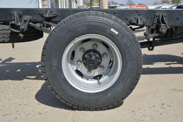 �ִ����ó� ��ͼ200 116���� 4.145�׵��Ų�դʽ�ῨͼƬ