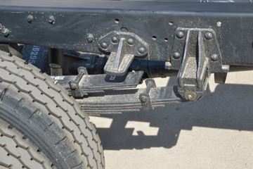 �ִ����ó� ��ͼ200 116���� 4.145�׵��Ų�դʽ�ῨͼƬ