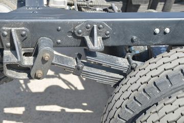 �ִ����ó� ��ͼ200 116���� 4.145�׵��Ų�դʽ�ῨͼƬ