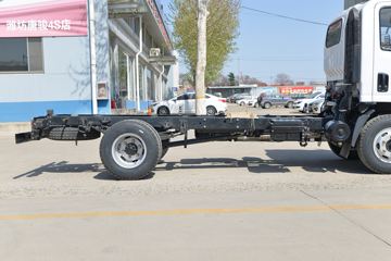 �ִ����ó� ��ͼ200 116���� 4.145�׵��Ų�դʽ�ῨͼƬ