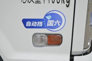 �ִ����ó� ʢͼ 150���� 4X2 4.13���Զ���������ʽ�Ῠ(����)ͼƬ