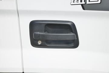 �ִ����ó� ʢͼ 150���� 4X2 4.13���Զ���������ʽ�Ῠ(����)ͼƬ