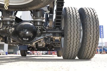 �ִ����ó� ��ͼ200 116���� 4.145�׵��Ų�դʽ�ῨͼƬ