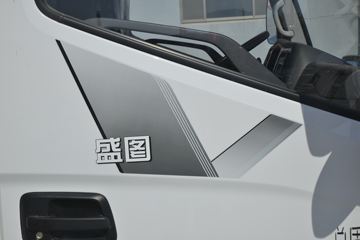 �ִ����ó� ʢͼ 150���� 4X2 4.13���Զ���������ʽ�Ῠ(����)ͼƬ