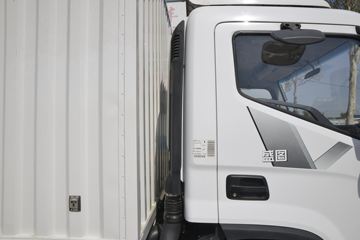 �ִ����ó� ʢͼ 150���� 4X2 4.13���Զ���������ʽ�Ῠ(����)ͼƬ