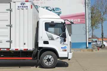 �ִ����ó� ʢͼ 150���� 4X2 4.13���Զ���������ʽ�Ῠ(����)ͼƬ