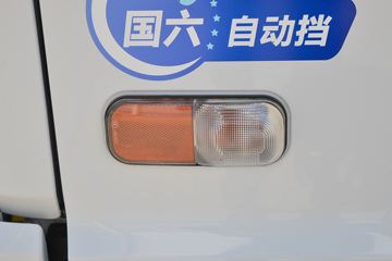 �ִ����ó� ʢͼ 150���� 4X2 4.13���Զ���������ʽ�Ῠ(����)ͼƬ