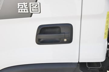 �ִ����ó� ʢͼ 150���� 4X2 4.13���Զ���������ʽ�Ῠ(����)ͼƬ