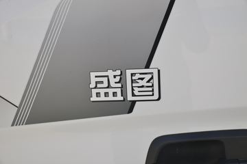 �ִ����ó� ʢͼ 150���� 4X2 4.13���Զ���������ʽ�Ῠ(����)ͼƬ