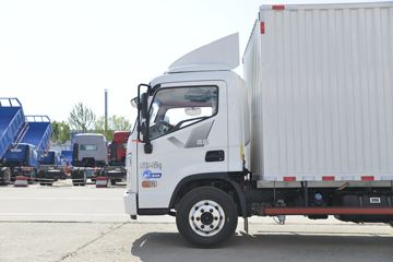 �ִ����ó� ʢͼ 150���� 4X2 4.13���Զ���������ʽ�Ῠ(����)ͼƬ