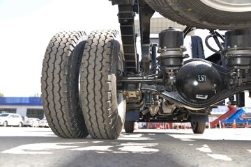 �ִ����ó� ��ͼ200 116���� 4.145�׵��Ų�դʽ�ῨͼƬ