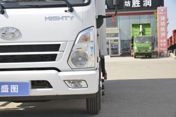 �ִ����ó� ʢͼ 150���� 4X2 4.13���Զ���������ʽ�Ῠ(����)ͼƬ