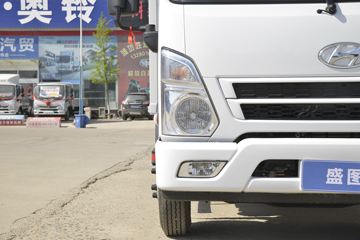 �ִ����ó� ʢͼ 150���� 4X2 4.13���Զ���������ʽ�Ῠ(����)ͼƬ