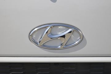 �ִ����ó� ʢͼ 150���� 4X2 4.13���Զ���������ʽ�Ῠ(����)ͼƬ