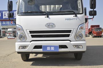 �ִ����ó� ʢͼ 150���� 4X2 4.13���Զ���������ʽ�Ῠ(����)ͼƬ