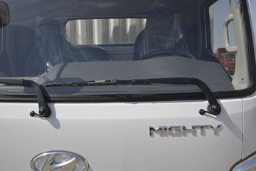 �ִ����ó� ʢͼ 150���� 4X2 4.13���Զ���������ʽ�Ῠ(����)ͼƬ