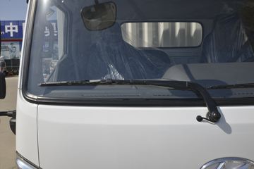 �ִ����ó� ʢͼ 150���� 4X2 4.13���Զ���������ʽ�Ῠ(����)ͼƬ