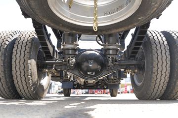 �ִ����ó� ��ͼ200 116���� 4.145�׵��Ų�դʽ�ῨͼƬ