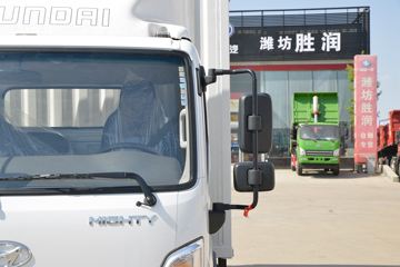 �ִ����ó� ʢͼ 150���� 4X2 4.13���Զ���������ʽ�Ῠ(����)ͼƬ