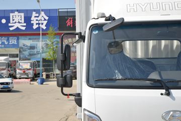 �ִ����ó� ʢͼ 150���� 4X2 4.13���Զ���������ʽ�Ῠ(����)ͼƬ