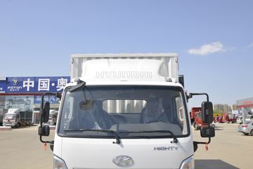 �ִ����ó� ʢͼ 150���� 4X2 4.13���Զ���������ʽ�Ῠ(����)ͼƬ