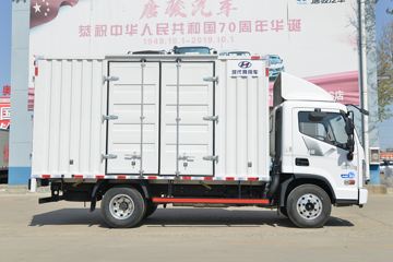 �ִ����ó� ʢͼ 150���� 4X2 4.13���Զ���������ʽ�Ῠ(����)ͼƬ