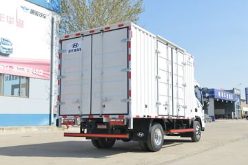 �ִ����ó� ʢͼ 150���� 4X2 4.13���Զ���������ʽ�Ῠ(����)ͼƬ