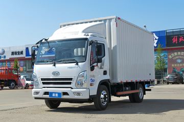 �ִ����ó� ʢͼ 150���� 4X2 4.13���Զ���������ʽ�Ῠ(����)ͼƬ