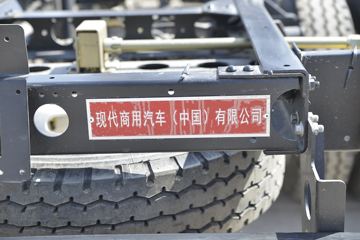 �ִ����ó� ��ͼ200 116���� 4.145�׵��Ų�դʽ�ῨͼƬ