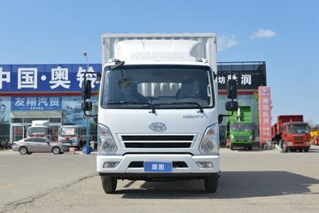 �ִ����ó� ʢͼ 150���� 4X2 4.13���Զ���������ʽ�Ῠ(����)ͼƬ