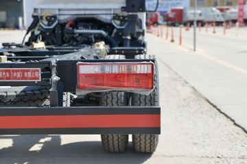 �ִ����ó� ��ͼ200 116���� 4.145�׵��Ų�դʽ�ῨͼƬ