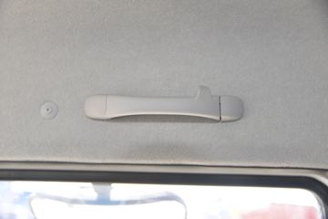 �ִ����ó� ʢͼ 150���� 4X2 4.13���Զ���������ʽ�Ῠ(����)ͼƬ