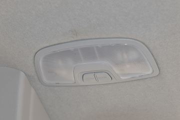 �ִ����ó� ʢͼ 150���� 4X2 4.13���Զ���������ʽ�Ῠ(����)ͼƬ